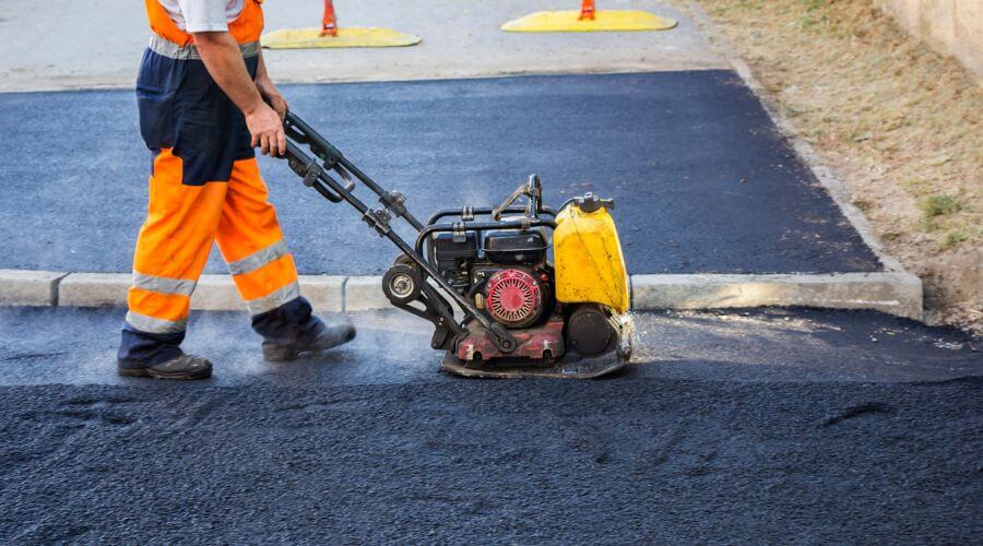 Professional gutter cleaning in Islandton, SC